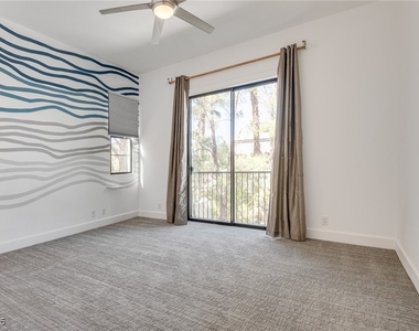 628 Edgebrook Drive - Photo Thumbnail 30
