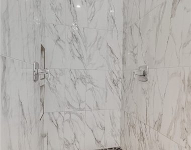 628 Edgebrook Drive - Photo Thumbnail 25