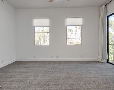 628 Edgebrook Drive - Photo Thumbnail 36