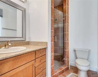 628 Edgebrook Drive - Photo Thumbnail 31