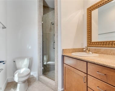 628 Edgebrook Drive - Photo Thumbnail 34
