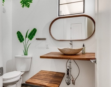 628 Edgebrook Drive - Photo Thumbnail 17