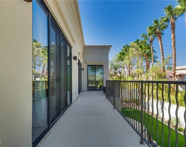 628 Edgebrook Drive - Photo Thumbnail 28