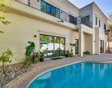 628 Edgebrook Drive - Photo Thumbnail 62
