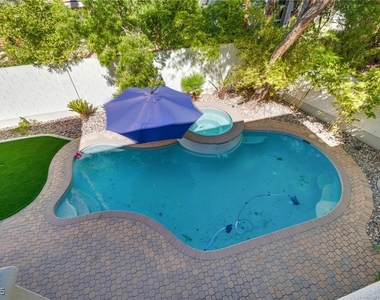628 Edgebrook Drive - Photo Thumbnail 61
