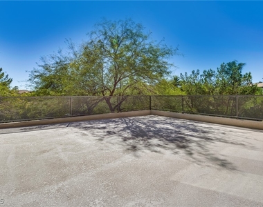 628 Edgebrook Drive - Photo Thumbnail 47
