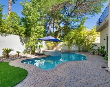 628 Edgebrook Drive - Photo Thumbnail 60