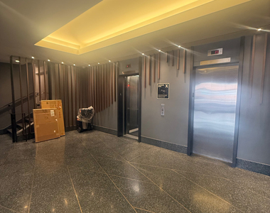 340 East 34th Street - Photo Thumbnail 10