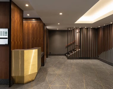 340 East 34th Street - Photo Thumbnail 6
