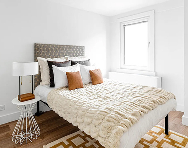 340 East 34th Street - Photo Thumbnail 1
