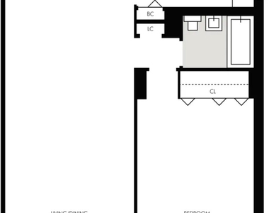 340 East 34th Street - Photo Thumbnail 12