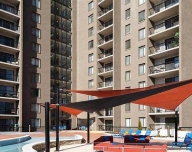 3833 Peachtree Road Ne - Photo Thumbnail 22