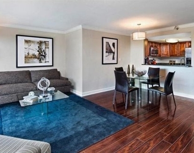 3833 Peachtree Road Ne - Photo Thumbnail 8