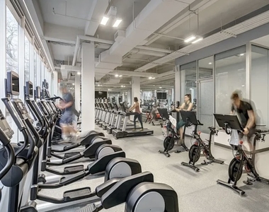 410 East 20th Street, Unit 02-h - Photo Thumbnail 10