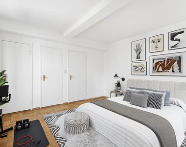 410 East 20th Street, Unit 02-h - Photo Thumbnail 2