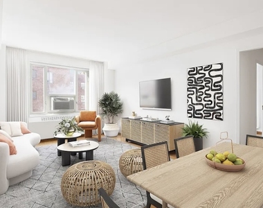 410 East 20th Street, Unit 02-h - Photo Thumbnail 4
