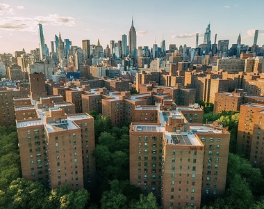 410 East 20th Street, Unit 02-h - Photo Thumbnail 5