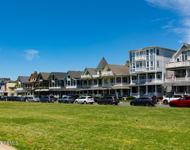 44 Ocean Pathway - Photo Thumbnail 41