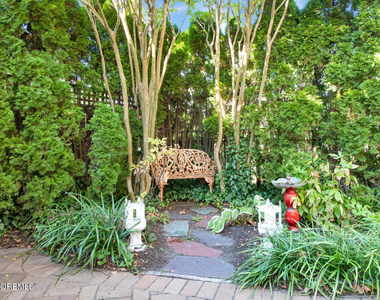 44 Ocean Pathway - Photo Thumbnail 39
