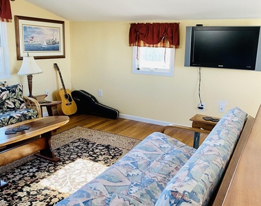 256 Ocean Bay Boulevard - Photo Thumbnail 28