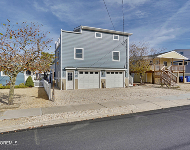 256 Ocean Bay Boulevard - Photo Thumbnail 12