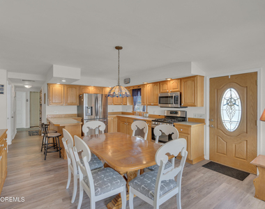 256 Ocean Bay Boulevard - Photo Thumbnail 8