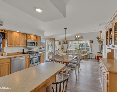 256 Ocean Bay Boulevard - Photo Thumbnail 5