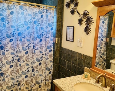 256 Ocean Bay Boulevard - Photo Thumbnail 36
