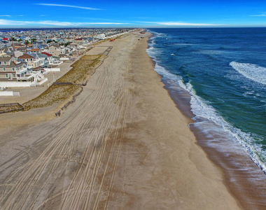 256 Ocean Bay Boulevard - Photo Thumbnail 22