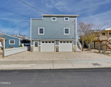 256 Ocean Bay Boulevard - Photo Thumbnail 11