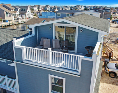 256 Ocean Bay Boulevard - Photo Thumbnail 14