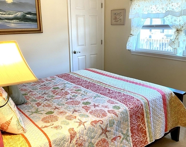 256 Ocean Bay Boulevard - Photo Thumbnail 24