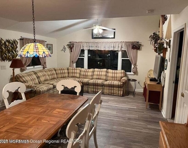256 Ocean Bay Boulevard - Photo Thumbnail 19