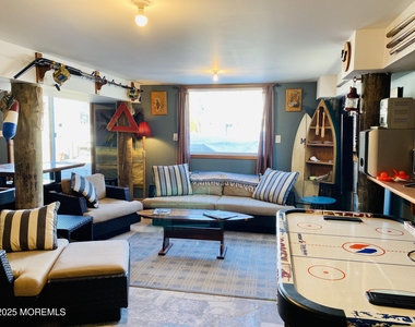 256 Ocean Bay Boulevard - Photo Thumbnail 32