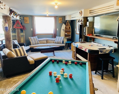 256 Ocean Bay Boulevard - Photo Thumbnail 30
