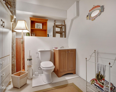 256 Ocean Bay Boulevard - Photo Thumbnail 31