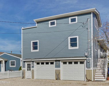 256 Ocean Bay Boulevard - Photo Thumbnail 7