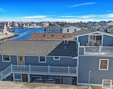 256 Ocean Bay Boulevard - Photo Thumbnail 4