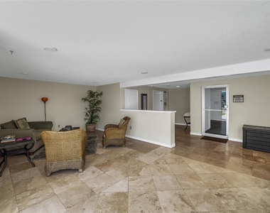 301 Croton Avenue - Photo Thumbnail 34