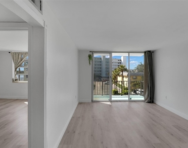 301 Croton Avenue - Photo Thumbnail 23