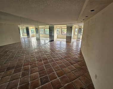 4770 Fountains Drive S - Photo Thumbnail 1