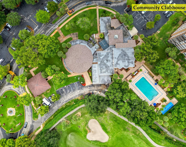 1100 Saint Charles Place - Photo Thumbnail 47