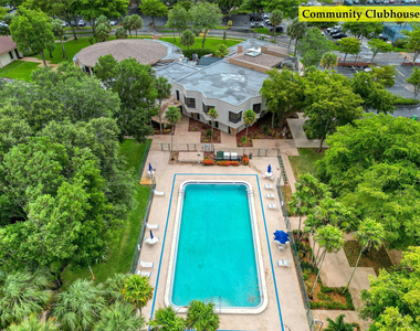1100 Saint Charles Place - Photo Thumbnail 49