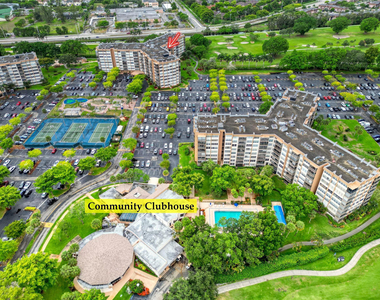 1100 Saint Charles Place - Photo Thumbnail 48