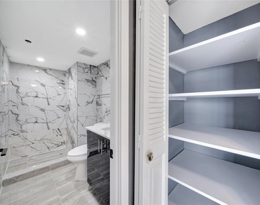 1100 Saint Charles Place - Photo Thumbnail 27