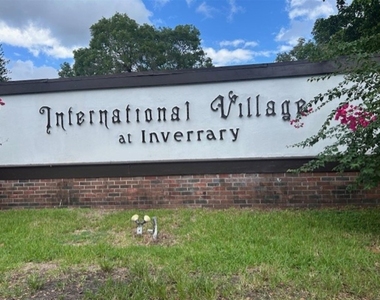 3720 Inverrary Drive - Photo Thumbnail 1