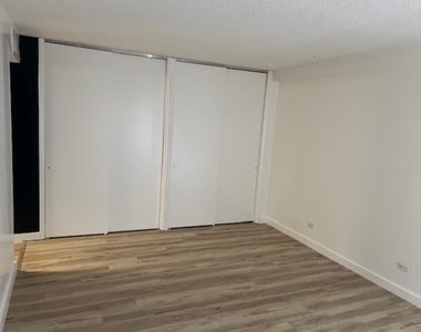 3720 Inverrary Drive - Photo Thumbnail 12