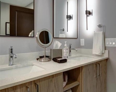 3945 Rockfern Road - Photo Thumbnail 24