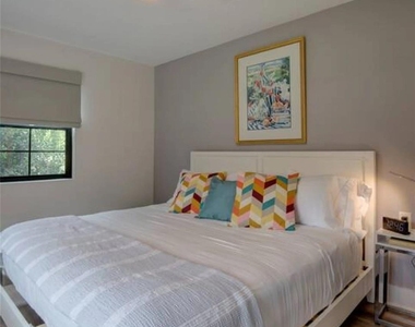 3945 Rockfern Road - Photo Thumbnail 19