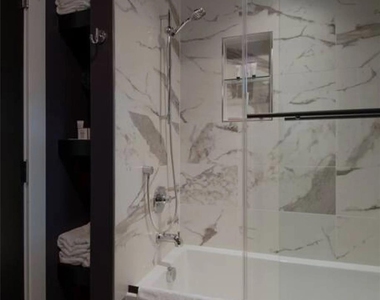 3945 Rockfern Road - Photo Thumbnail 26